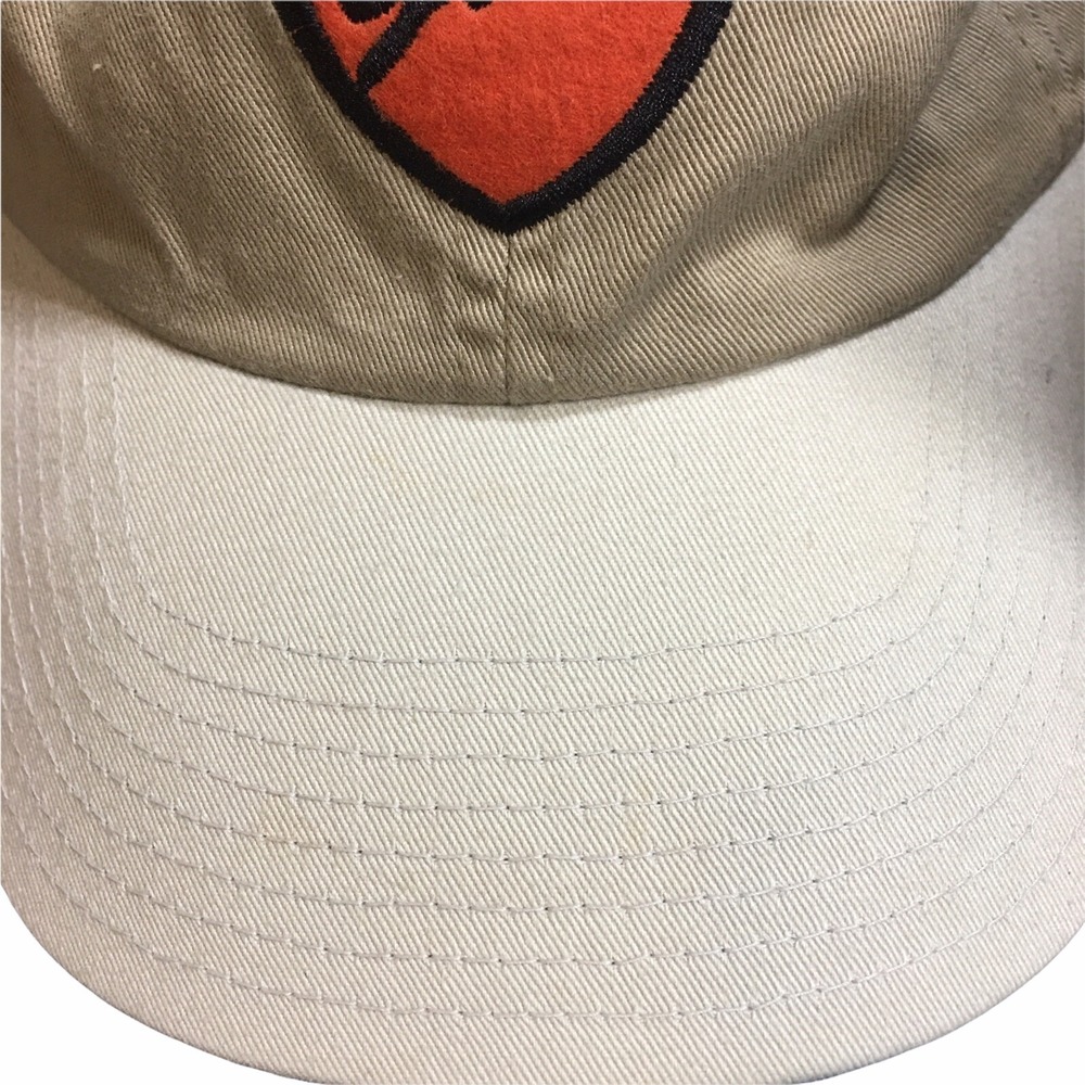 Harley‎ Davidson American Needle Harley Girl Vintage Adjustable Strap Hat Cap - Picture 8 of 8